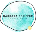 Logo Barbara Pfeiffer Ergotherapie